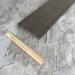 Заборная доска Latitudo Modern 140х12 Венге купить в Екатеринбурге