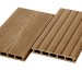 Террасная доска из ДПК RusDecking Unodeck Mogano - Орех купить в Екатеринбурге