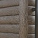 Сайдинг Виниловый Ю-Пласт, Timberblock (Тимберблок), Дуб мореный купить в Екатеринбурге
