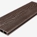 Террасная доска из ДПК RusDecking Unodeck Vintage - Венге купить в Екатеринбурге