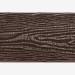 Террасная доска из ДПК RusDecking Unodeck Vintage - Венге купить в Екатеринбурге