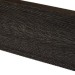 Доска для грядок и клумб из ДПК 3D, 25х150х2950 венге купить в Екатеринбурге