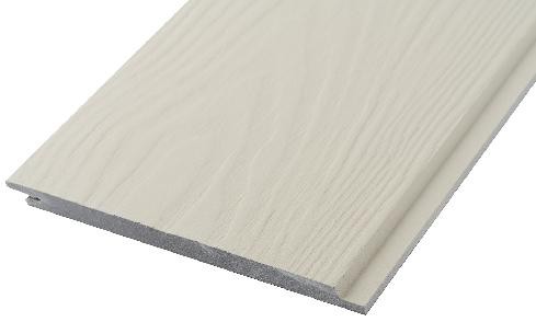 Фиброцементные панели Wood Click F07 купить в Екатеринбурге