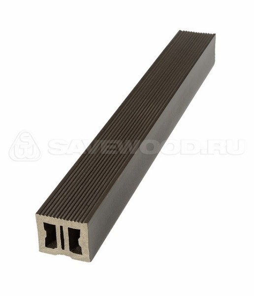 Лага монтажная Savewood купить в Екатеринбурге