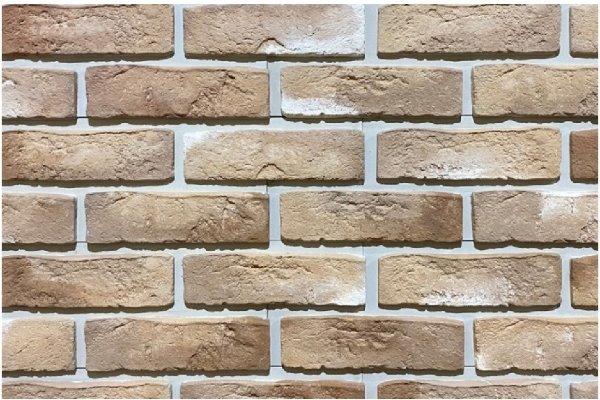 Фиброцементные панели КАНЬОН коллекция КОНАКОВСКИЙ 40 купить в Екатеринбурге