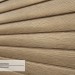 Сайдинг Виниловый Ю-Пласт, Timberblock (Тимберблок), Дуб натуральный купить в Екатеринбурге