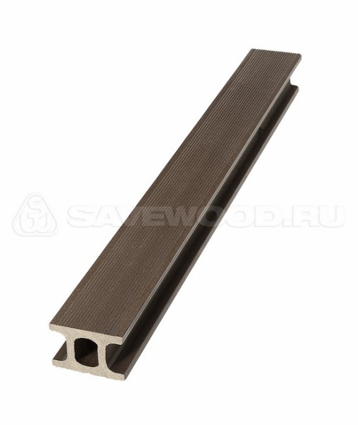 Лага – универсальный профиль ПВХ Savewood купить в Екатеринбурге
