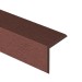 L-планка Select купить в Екатеринбурге