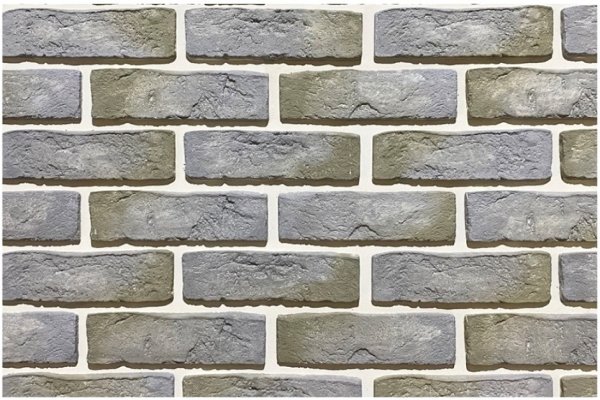 Фиброцементные панели КАНЬОН коллекция КОНАКОВСКИЙ 47 купить в Екатеринбурге