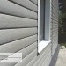 Сайдинг Виниловый Ю-Пласт, Timberblock (Тимберблок), Дуб серебристый купить в Екатеринбурге