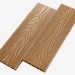 Террасная доска из ДПК RusDecking Unodeck Vintage - Орех купить в Екатеринбурге