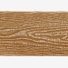 Террасная доска из ДПК RusDecking Unodeck Vintage - Орех купить в Екатеринбурге