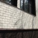 Фасадная панель Grand Line Сланец Шоколадный (коричневый) купить в Екатеринбурге