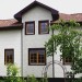 Фасадная панель Grand Line Сланец Шоколадный (коричневый) купить в Екатеринбурге