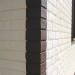 Фасадная панель Grand Line Сланец Шоколадный (коричневый) купить в Екатеринбурге