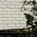Фасадная панель Grand Line Сланец Шоколадный (коричневый) купить в Екатеринбурге