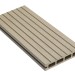 Террасная доска из ДПК CM Decking серия BARK цвет ясень купить в Екатеринбурге