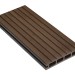 Террасная доска из ДПК CM Decking серия BARK цвет мербау купить в Екатеринбурге