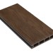 Террасная доска из ДПК CM Decking серия BARK цвет мербау купить в Екатеринбурге