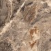 Фиброцементные панели Panda Камень Браун 02430F купить в Екатеринбурге