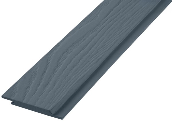 Фиброцементный сайдинг FCSPRO Click Shtil F15 (Северный океан) купить в Екатеринбурге