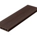 Террасная доска из ДПК RusDecking Unodeck Ultra - Венге купить в Екатеринбурге