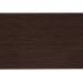 Террасная доска из ДПК RusDecking Unodeck Ultra - Венге купить в Екатеринбурге