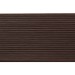 Террасная доска из ДПК RusDecking Unodeck Ultra - Венге купить в Екатеринбурге