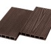 Террасная доска из ДПК RusDecking Unodeck Ultra - Венге купить в Екатеринбурге