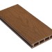 Террасная доска из ДПК CM Decking серия BARK цвет тик купить в Екатеринбурге
