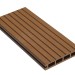 Террасная доска из ДПК CM Decking серия BARK цвет тик купить в Екатеринбурге