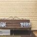 Сайдинг Виниловый Ю-Пласт, Timberblock (Тимберблок), Ясень золотистый купить в Екатеринбурге