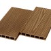 Террасная доска из ДПК RusDecking Unodeck Ultra - Орех купить в Екатеринбурге