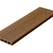Террасная доска из ДПК RusDecking Unodeck Ultra - Орех купить в Екатеринбурге
