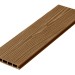 Террасная доска из ДПК RusDecking Unodeck Ultra - Орех купить в Екатеринбурге