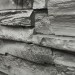 Фасадная панель Royal Stone, Камень Скалистый, Квебек купить в Екатеринбурге