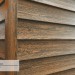 Сайдинг Ю-Пласт TIMBERBLOCK Ель (Тимберблок), Сибирская купить в Екатеринбурге