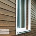 Сайдинг Ю-Пласт TIMBERBLOCK Ель (Тимберблок), Сибирская купить в Екатеринбурге