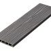 Террасная доска из ДПК RusDecking Unodeck Ultra - Серый купить в Екатеринбурге