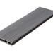 Террасная доска из ДПК RusDecking Unodeck Ultra - Серый купить в Екатеринбурге