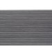 Террасная доска из ДПК RusDecking Unodeck Ultra - Серый купить в Екатеринбурге