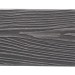Террасная доска из ДПК RusDecking Unodeck Ultra - Серый купить в Екатеринбурге