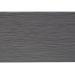 Террасная доска из ДПК RusDecking Unodeck Ultra - Серый купить в Екатеринбурге