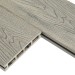 Террасная доска из ДПК CM Decking серия ROBUST цвет ясень купить в Екатеринбурге