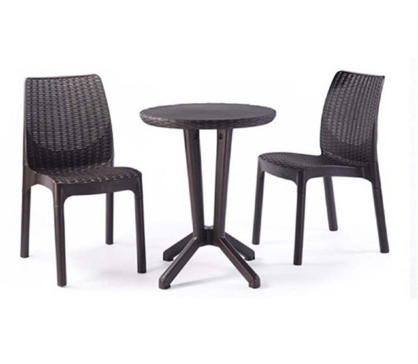 Комплект Bistro Set купить в Екатеринбурге