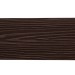 Заборная доска RusDecking UnoDeck Forte - Венге купить в Екатеринбурге