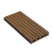 Террасная доска из ДПК CM Decking серия ROBUST цвет тик купить в Екатеринбурге