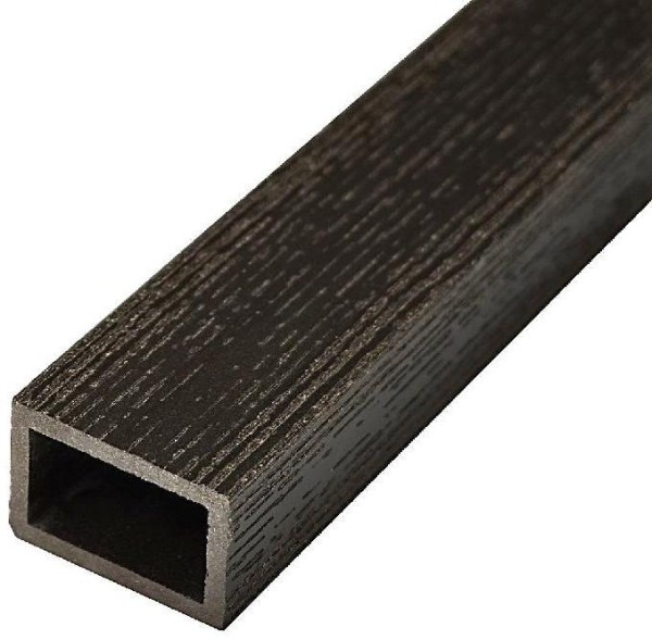 Балясина FAYNAG ДПК WOOD венге купить в Екатеринбурге