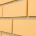 Фасадная панель Royal Stone, Облицовочный Кирпич, Квинстаун купить в Екатеринбурге