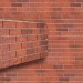 Фасадная панель VOX SOLID BRICK REGULAR бристоль купить в Екатеринбурге